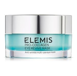 ELEMIS Pro-Collagen Eye Revive Mask